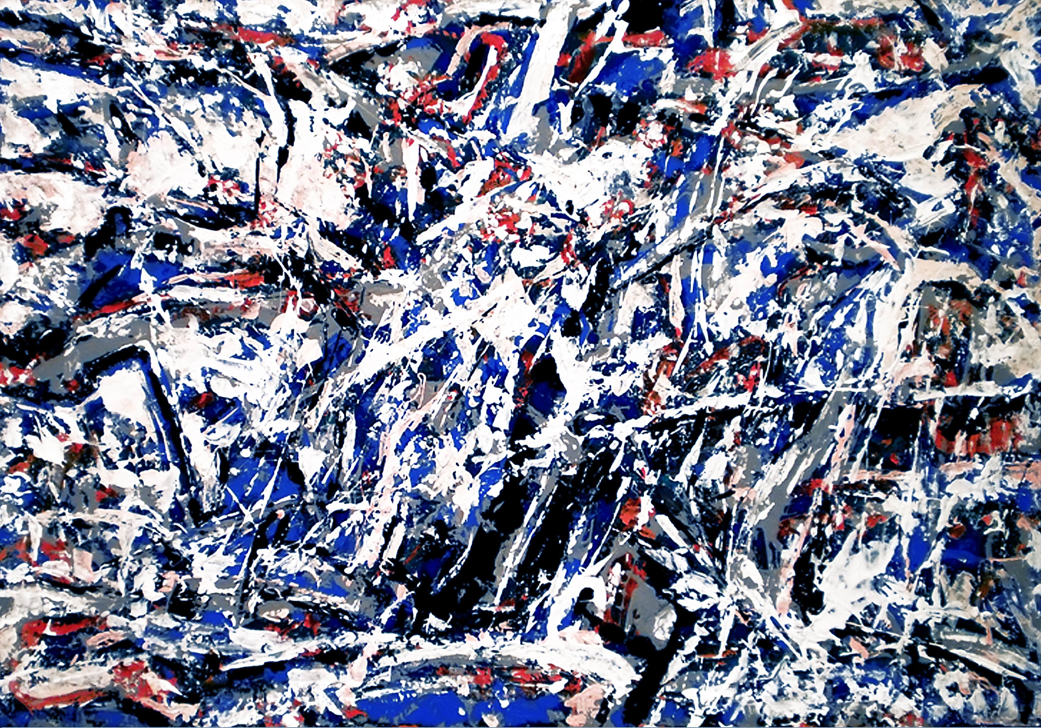 Another alt text